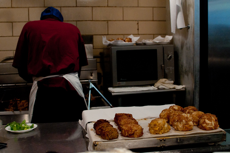 20110427-_DSC0044-Baltimore.jpg