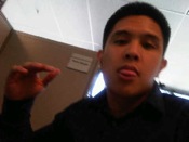 DAPS 2